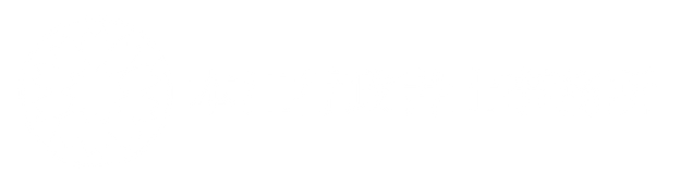 本江行政書士事務所